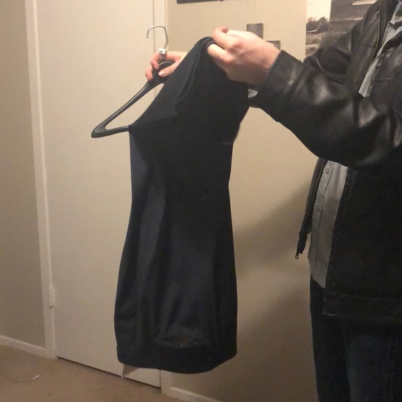 Men’s suit and coat - Picture 2 of 3